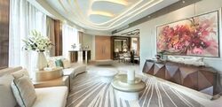 Canninghill Piers (D6), Apartment #460682101